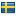 kickresume.com server is located in Sweden